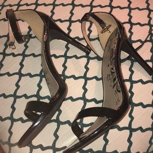 Heels 🖤
